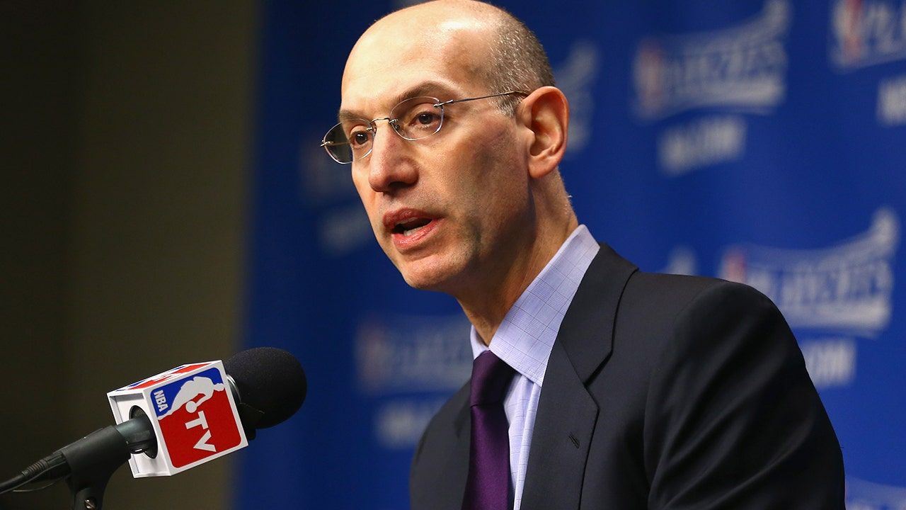 Adam-Silver.jpg