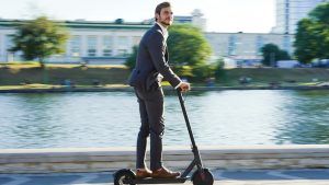 AdobeStock_279832041-copy-300x169.jpeg
