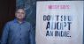 Advertising-mogul-Ramesh-Narayan-2025-06-62b180993e83f3a1d00570a54f527ec5.jpg