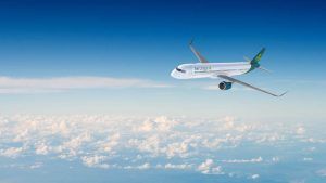Aer-Lingus-image-from-Ellissa.Brazel@mccann.com_-300x169.jpg