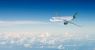 Aer-Lingus-image-from-Ellissa.Brazel@mccann.com_-300x169.jpg