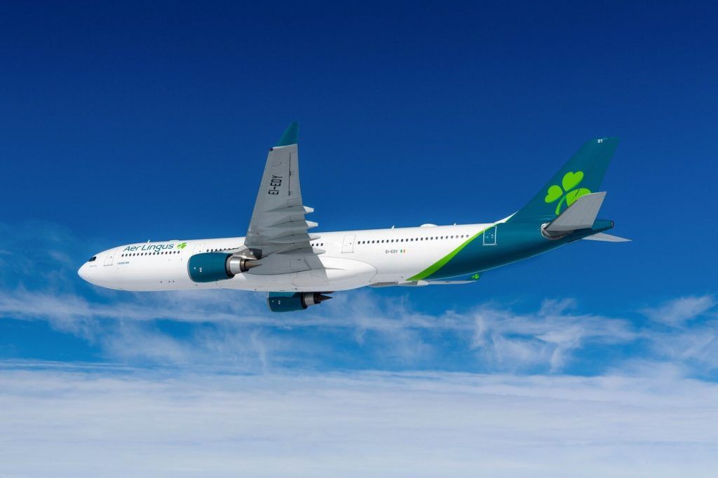 Aer_Lingus-A330_Air_to_Air-1280x853-ref119918-1024x682.jpg