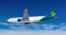 Aer_Lingus-A330_Air_to_Air-1280x853-ref119918-1024x682.jpg