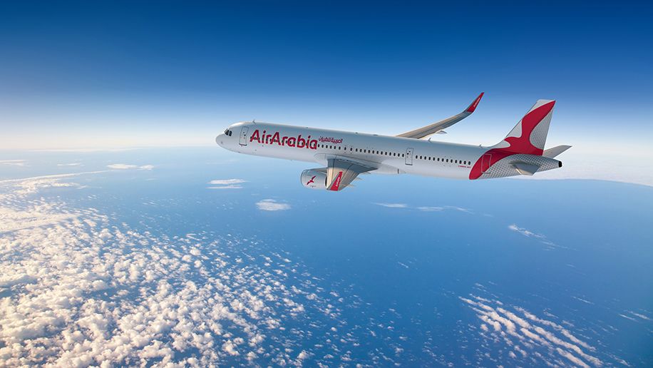 Air-Arabia-Aircraft-1.jpg