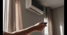 Air-Conditioner-2025-04-67ae1b237462cf2f1b137190e4fcbe70-16x9.png