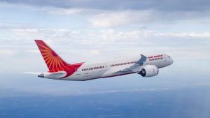 Air-India-916x611-e1467113229553-916x515-1-300x169.jpg