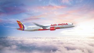 Air-India-new-livery-image-from-Air-India-https___www.airindia.com_in_en_rebrand-kit.html-300x169.jpg