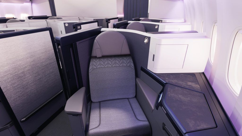 Air-New-Zealand-new-Business-Premier-cabin-777-retrofit-render_2-1024x576.jpg