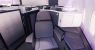 Air-New-Zealand-new-Business-Premier-cabin-777-retrofit-render_2-1024x576.jpg