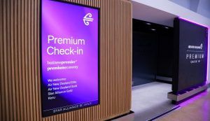 Air-New-zealand-premium-check-in-from-PR-916-PremiumCheckIn_-8-300x173.jpg