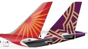 Air-india_vistara-copy-300x169.jpg