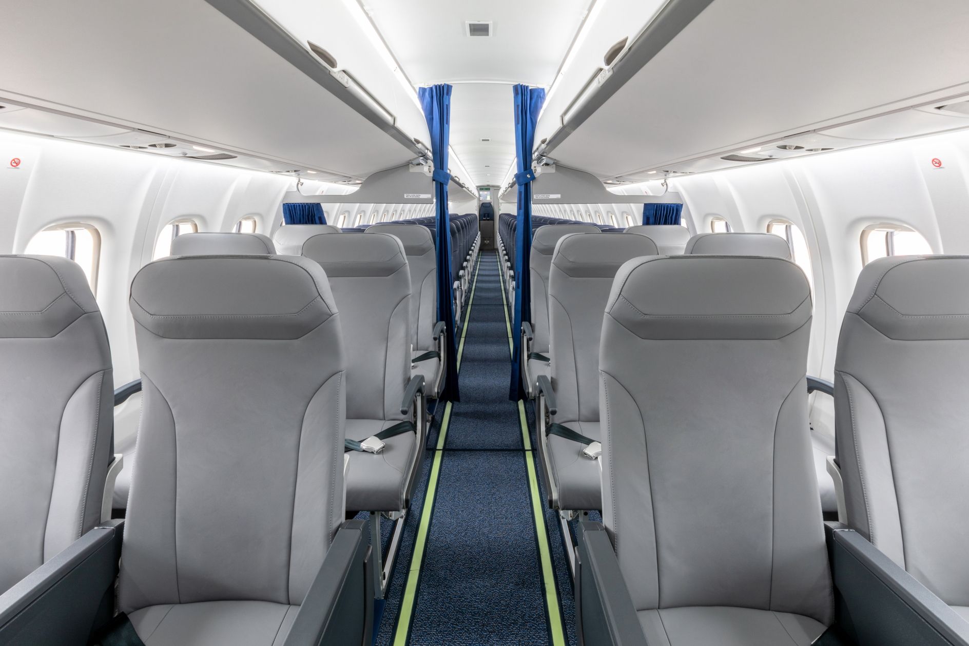 AirBotswanaATR72600interior.jpg