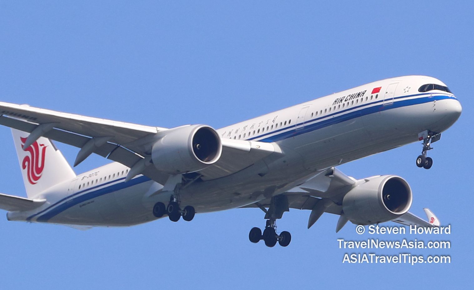 AirChinaA350900rB307C_9977.jpg