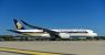 Airbus-delivers-first-UltraLongRange-A350-XWB-e1674473448207-300x169.jpg