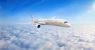 Aircraft_Above_The_Clouds_A350-300x169.jpg