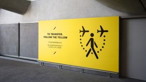 Airport-Transfer-Signage-CDG-ORY-Follow-The-Yellow-1-300x169.jpg