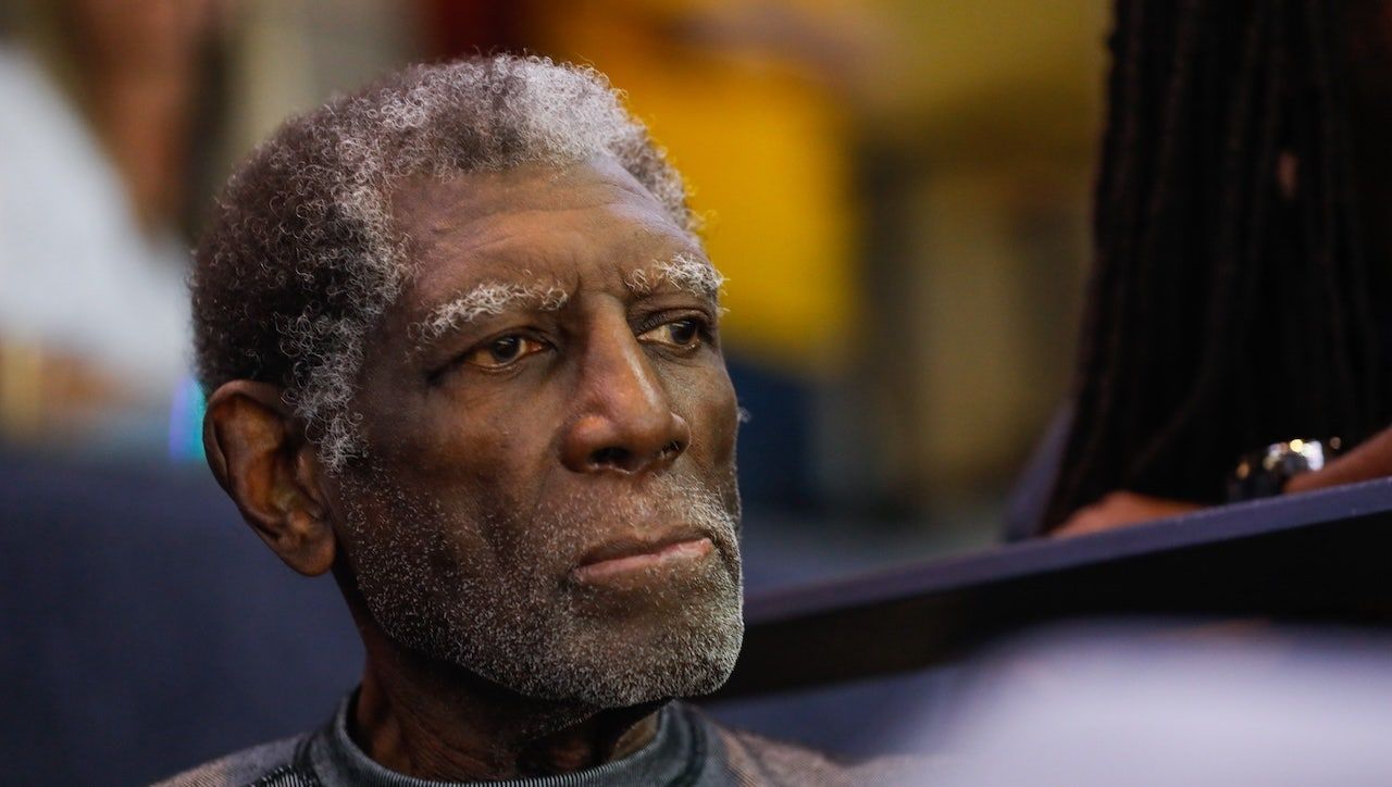 Al-Attles.jpg