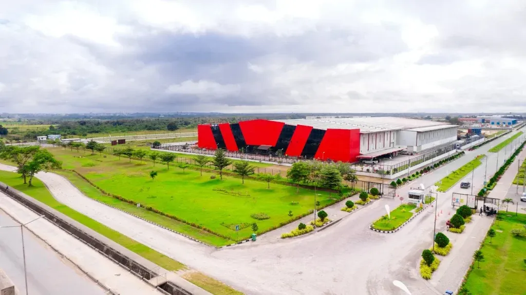 Alaro-City-View-1024x575.webp.webp