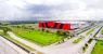 Alaro-City-View-1024x575.webp.webp