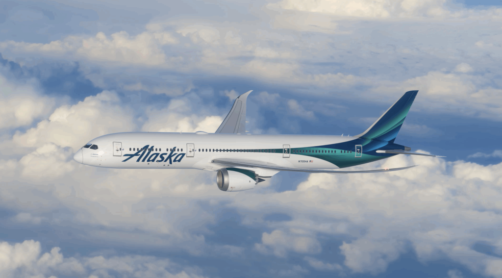 Alaska-Airlines-New-Livery-4-scaled-1-1024x567.png