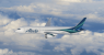 Alaska-Airlines-New-Livery-4-scaled-1-1024x567.png