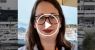AlissaReviewsCannesThumb-facebookJumbo.jpg