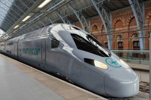 Alstom-SA_Speedinnov-300x200.jpg