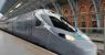 Alstom-SA_Speedinnov-300x200.jpg