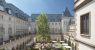 Althoff-Hotels_The-Florentin-The-Garden-Courtyard_c_CONREN-Land-AG_zeitlich-unbegrenzt-nutzbar-1024x.jpeg
