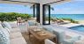 Ambergris-Cay_Credit_Ambergris-Cay.jpg