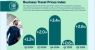 AmexGBT-report-300x169.jpg
