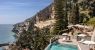 Anantara-Convento-di-Amalfi-Grand-Hotel-E28093-Aerial-Exterior-e1685537187382.jpg