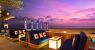 Anantara-Seminyak-Bali_Dining_Restaurant-2.jpg
