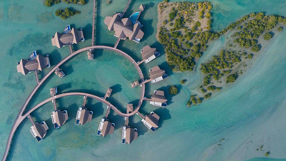 Anantara_Mina_Al_Arab_Ras_Al_Khaimah_Resort_Guest_Room_Over_Water_Pool_Villa_Aerial.jpg