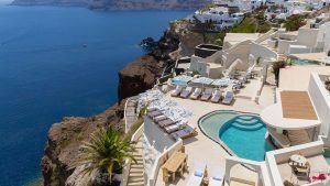 Andronis-Boutique-Hotel-Santorini-300x169.jpg