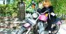 Ann-Margret-Motorcycle.jpeg