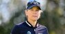 Annika_Sorenstam_looks_on.jpg