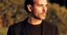 Antoine-Chevanne_credit_Julien-Vallon.jpg