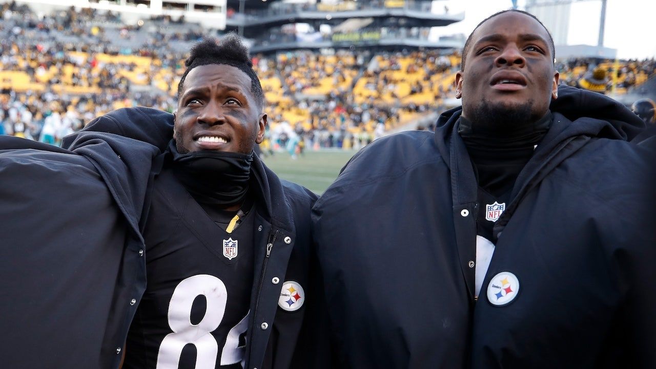 Antonio-Brown-LeVeon-Bell.jpg