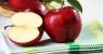 Apple-2025-08-26515cd0361fdcf521430a56a1aaf02a-16x9.jpg