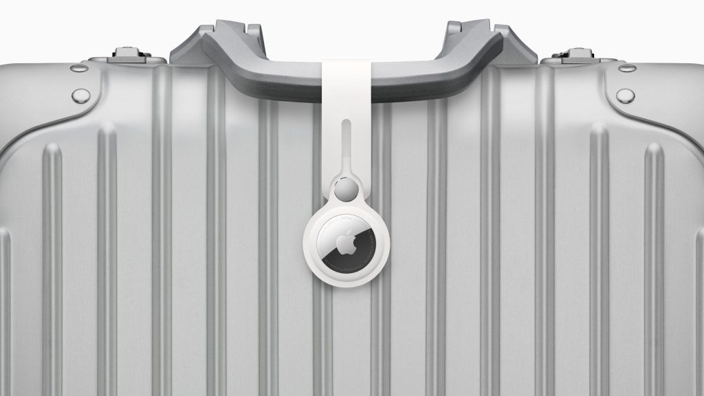 Apple_airtag-accessories-luggage-042021-scaled-2-1024x576.jpg