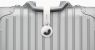 Apple_airtag-accessories-luggage-042021-scaled-2-1024x576.jpg