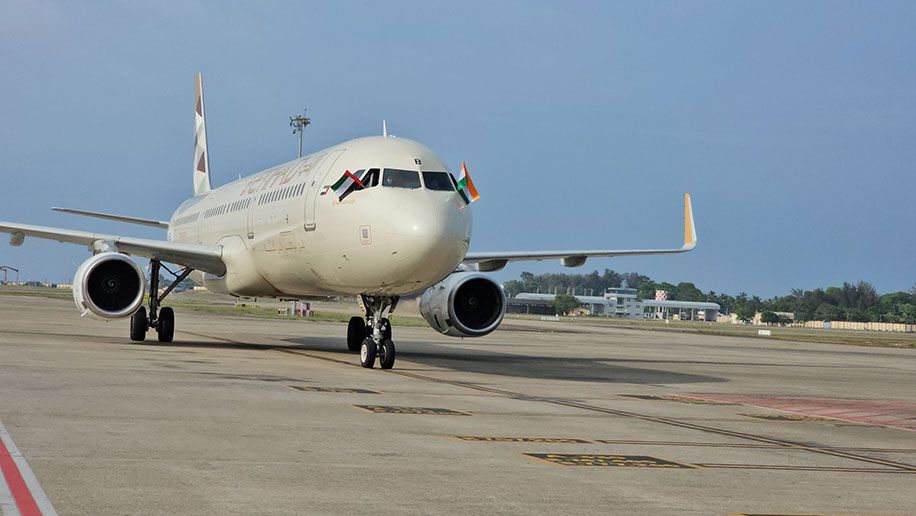 Arrival-in-Thiruvananthapuram.jpg