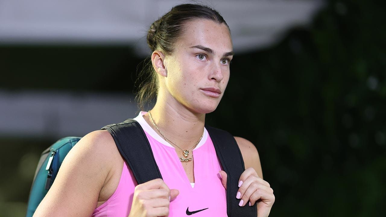 Aryna-Sabalenka.jpg