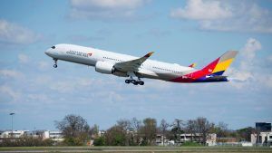 Asiana-A350-e1493044445822-300x169.jpg