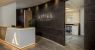 Aspire-Executive-Lounge-Venice-Main-300x169.jpg