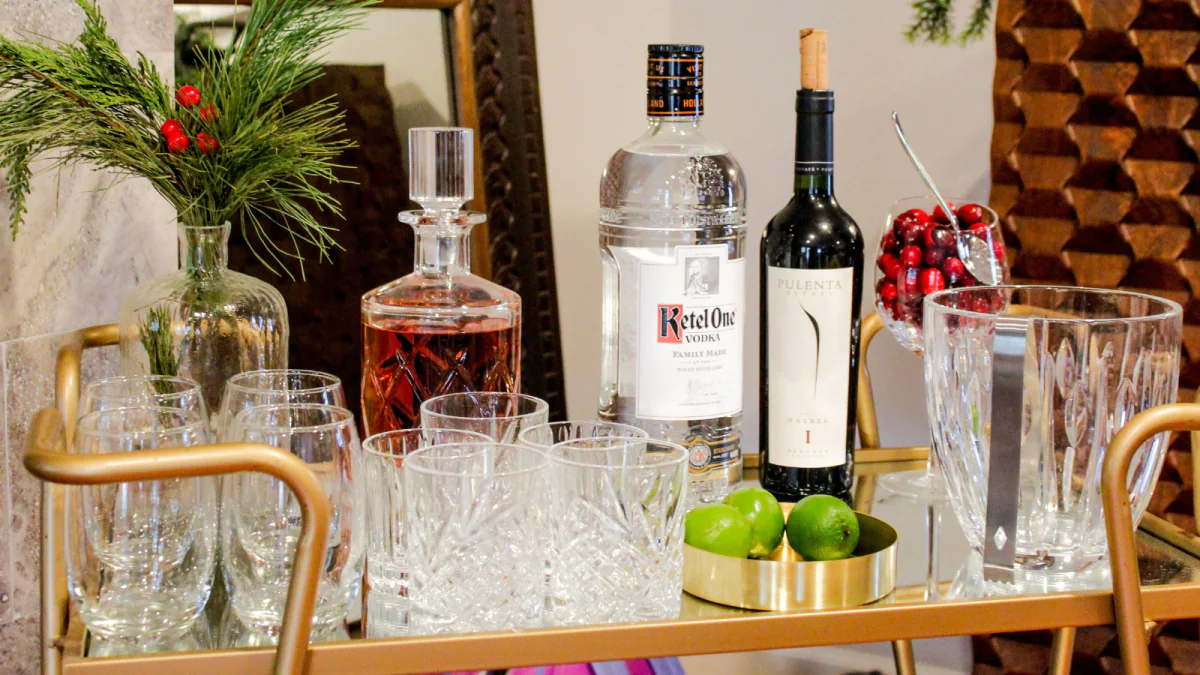At-home-bar-2026-05-3171cc23ff72859804ea80d247b0ffdb-1200x675.png