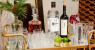 At-home-bar-2026-05-3171cc23ff72859804ea80d247b0ffdb-1200x675.png