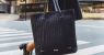 Atlas-Tote-1-1-1024x855.jpg