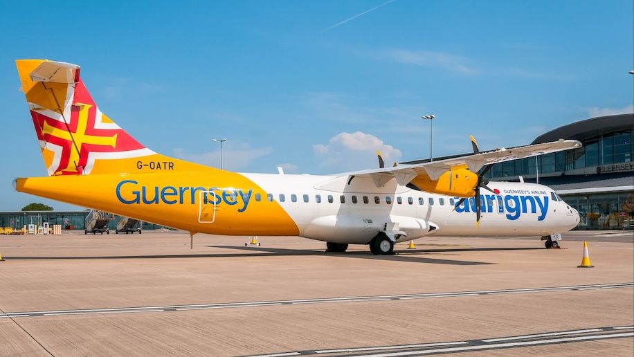 Aurigny-x-LCY.jpg